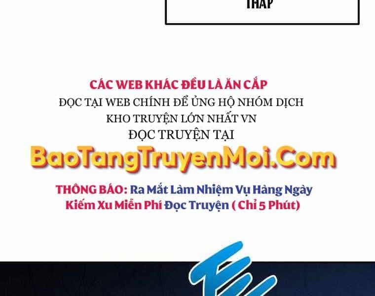Người Mới Này Quá Mạnh - Chương 2 - ảnh 72