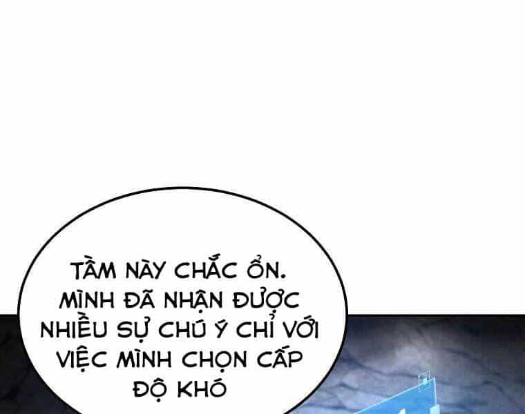Người Mới Này Quá Mạnh - Chương 2 - ảnh 76