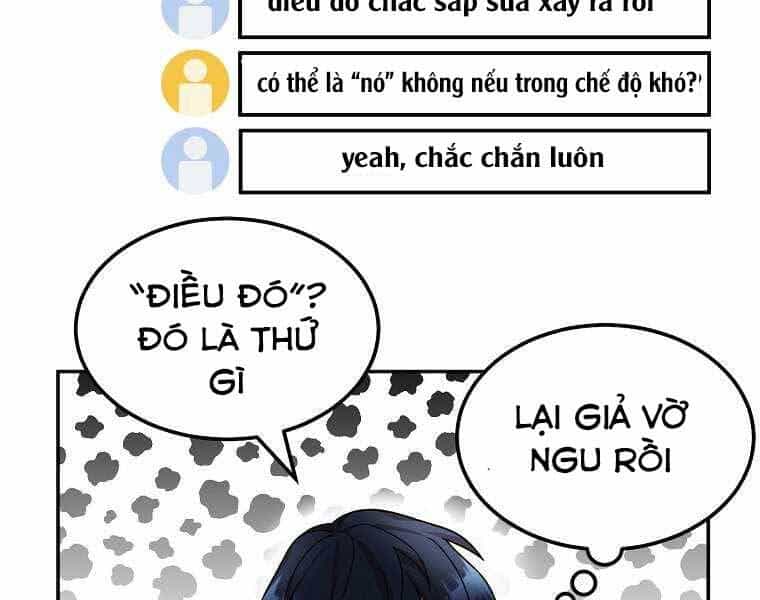 Người Mới Này Quá Mạnh - Chương 2 - ảnh 79