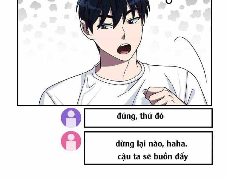 Người Mới Này Quá Mạnh - Chương 2 - ảnh 80