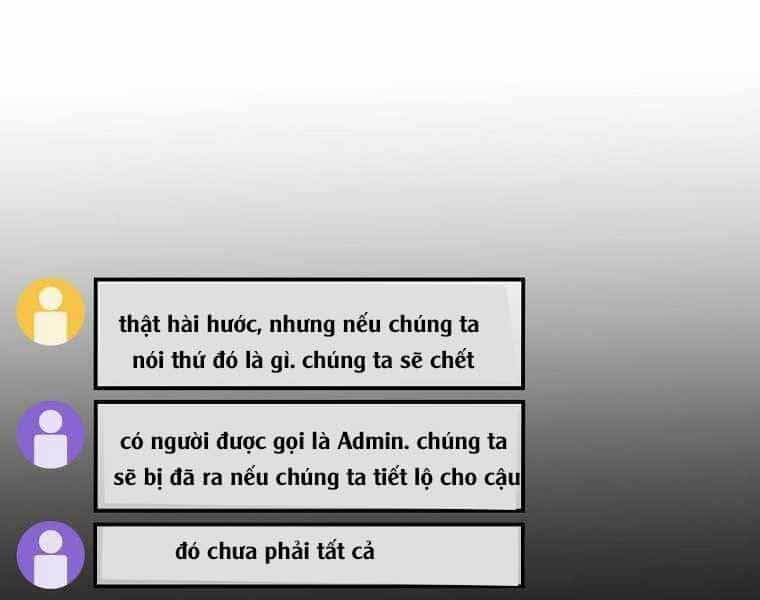 Người Mới Này Quá Mạnh - Chương 2 - ảnh 81