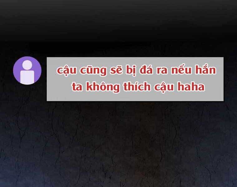 Người Mới Này Quá Mạnh - Chương 2 - ảnh 82