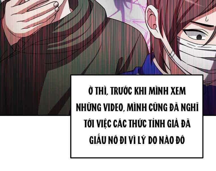 Người Mới Này Quá Mạnh - Chương 2 - ảnh 93