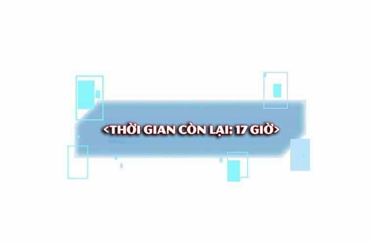 Người Mới Này Quá Mạnh - Chương 20 - ảnh 1