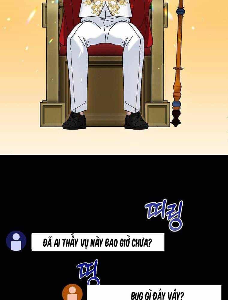 Người Mới Này Quá Mạnh - Chương 20 - ảnh 106