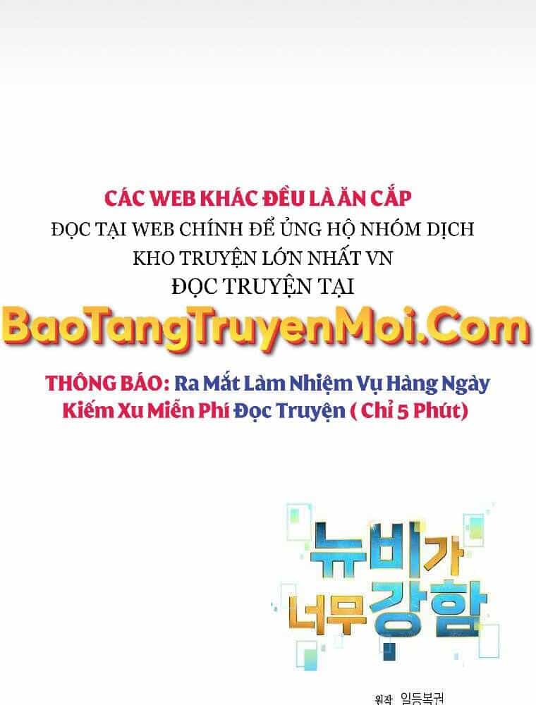 Người Mới Này Quá Mạnh - Chương 20 - ảnh 110