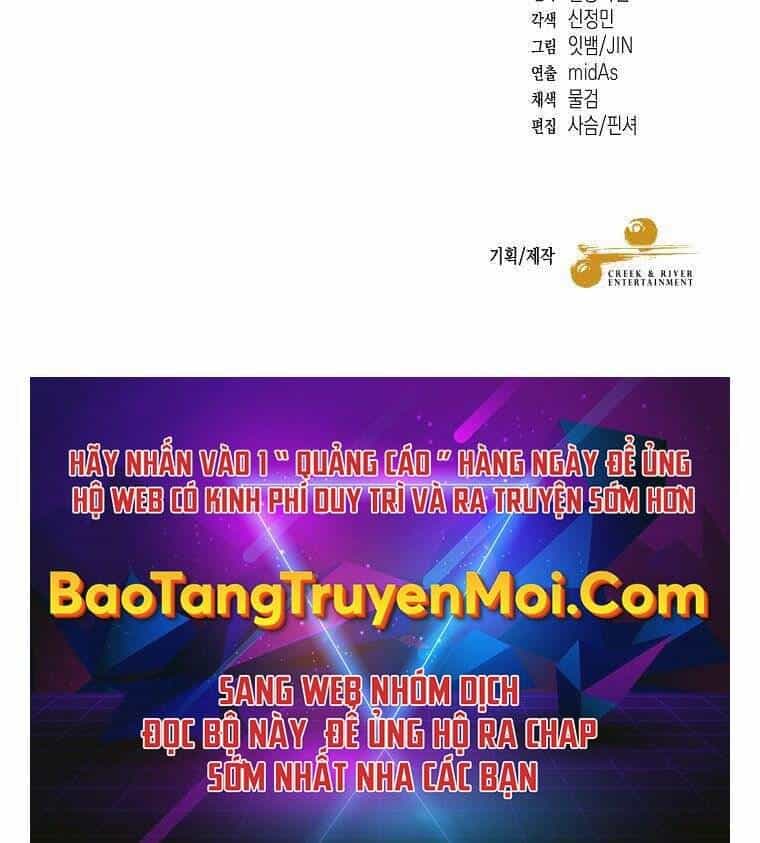 Người Mới Này Quá Mạnh - Chương 20 - ảnh 111