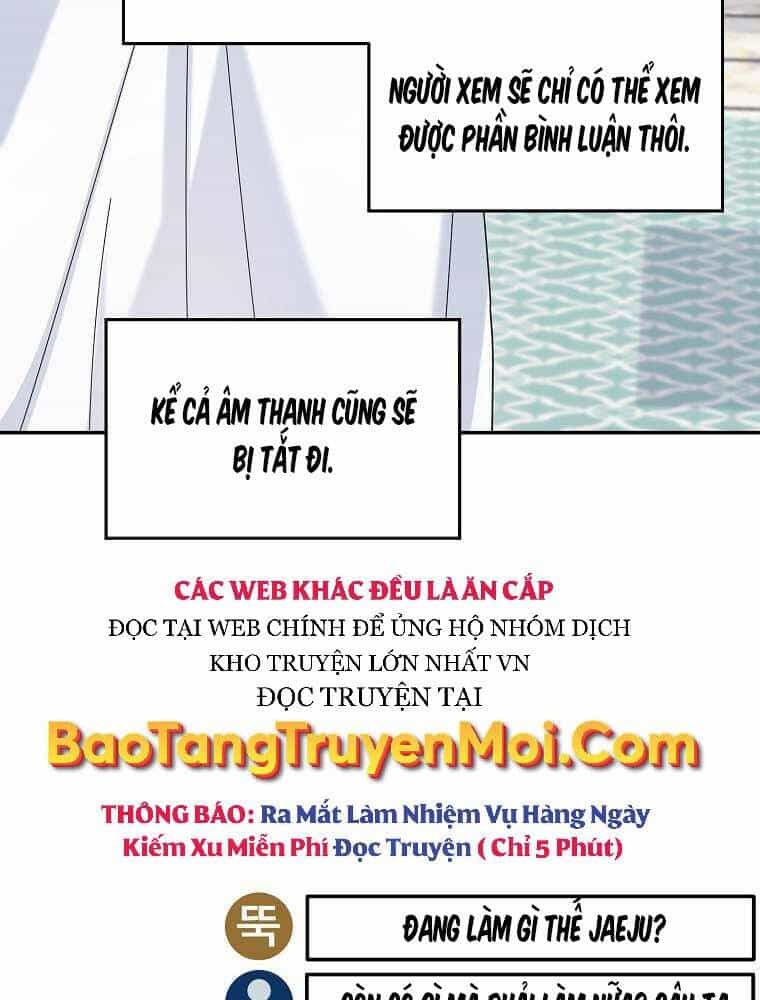 Người Mới Này Quá Mạnh - Chương 20 - ảnh 14