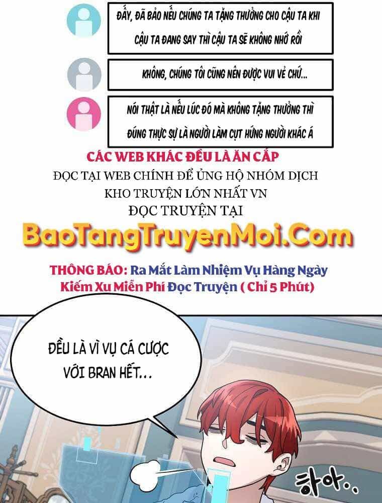 Người Mới Này Quá Mạnh - Chương 20 - ảnh 18