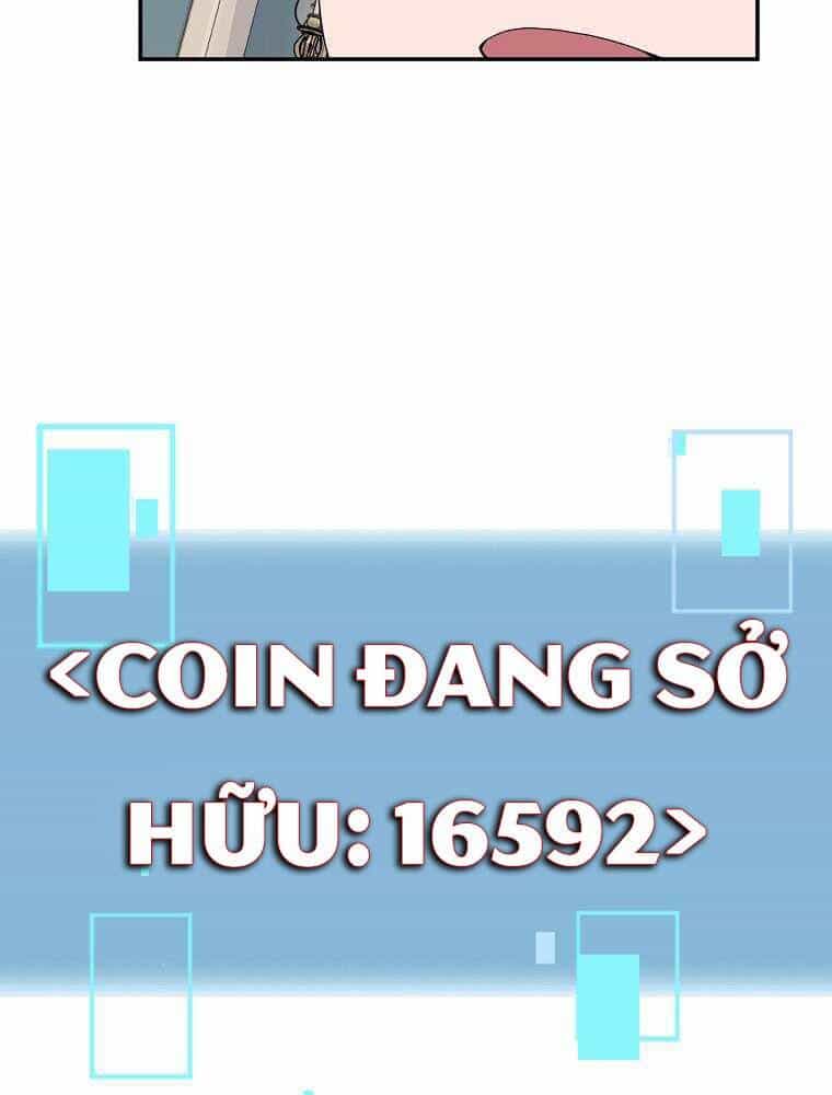 Người Mới Này Quá Mạnh - Chương 20 - ảnh 20