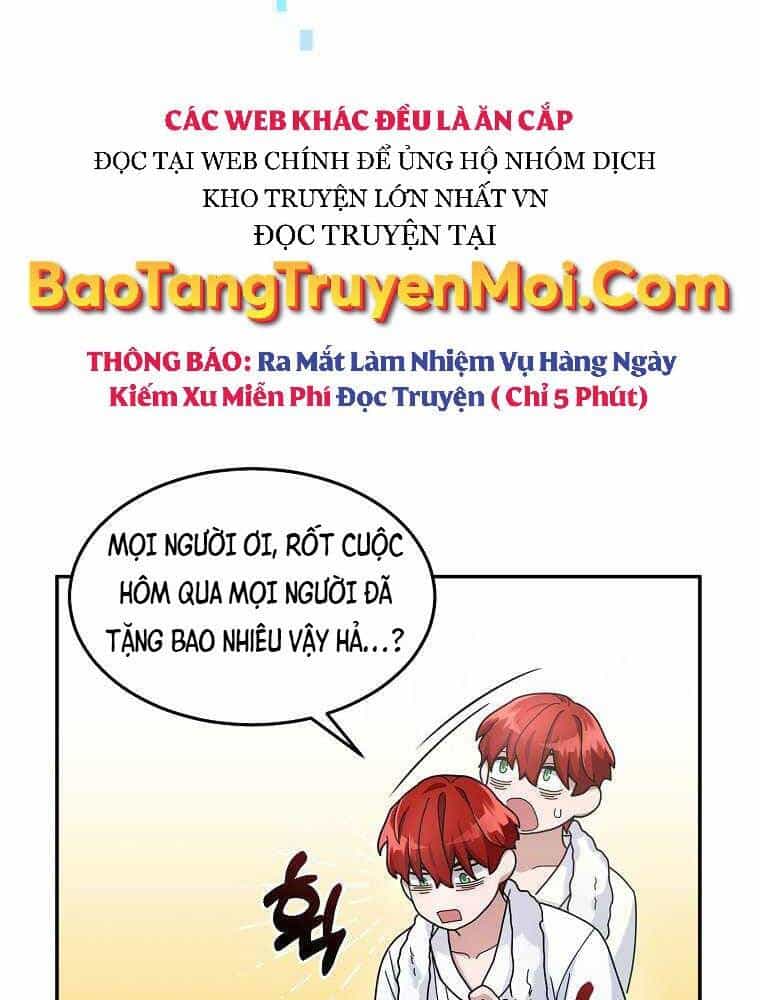 Người Mới Này Quá Mạnh - Chương 20 - ảnh 21