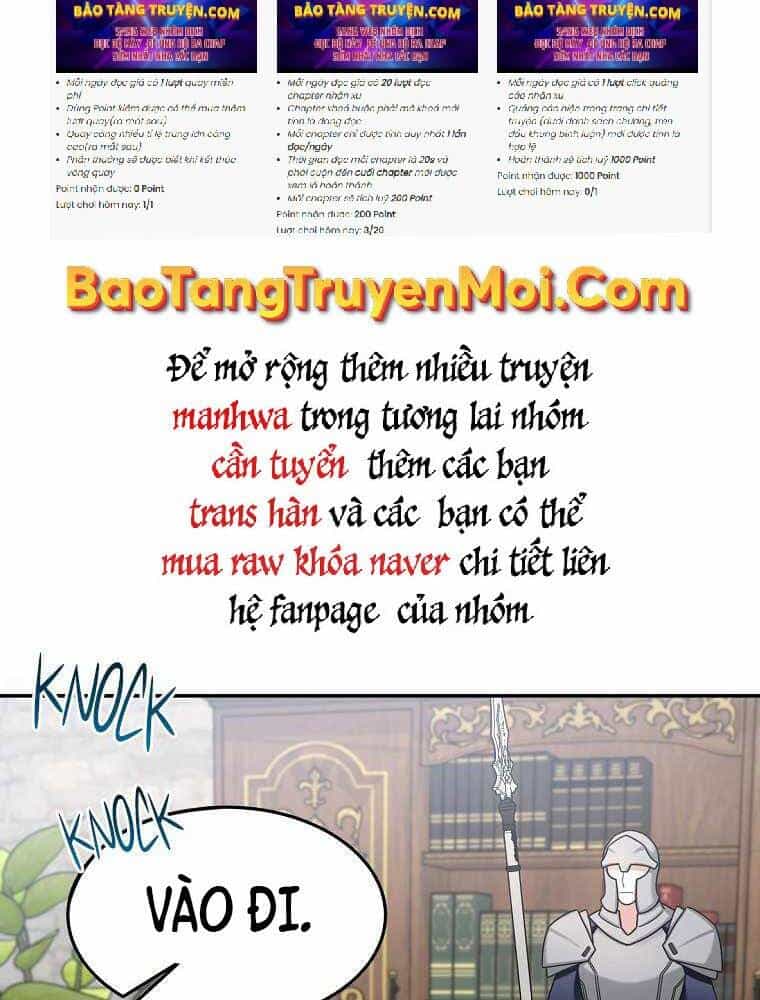 Người Mới Này Quá Mạnh - Chương 20 - ảnh 31