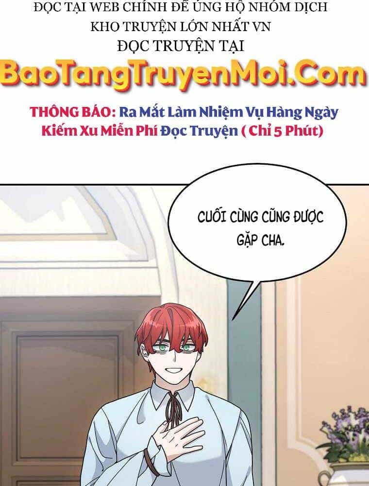 Người Mới Này Quá Mạnh - Chương 20 - ảnh 34