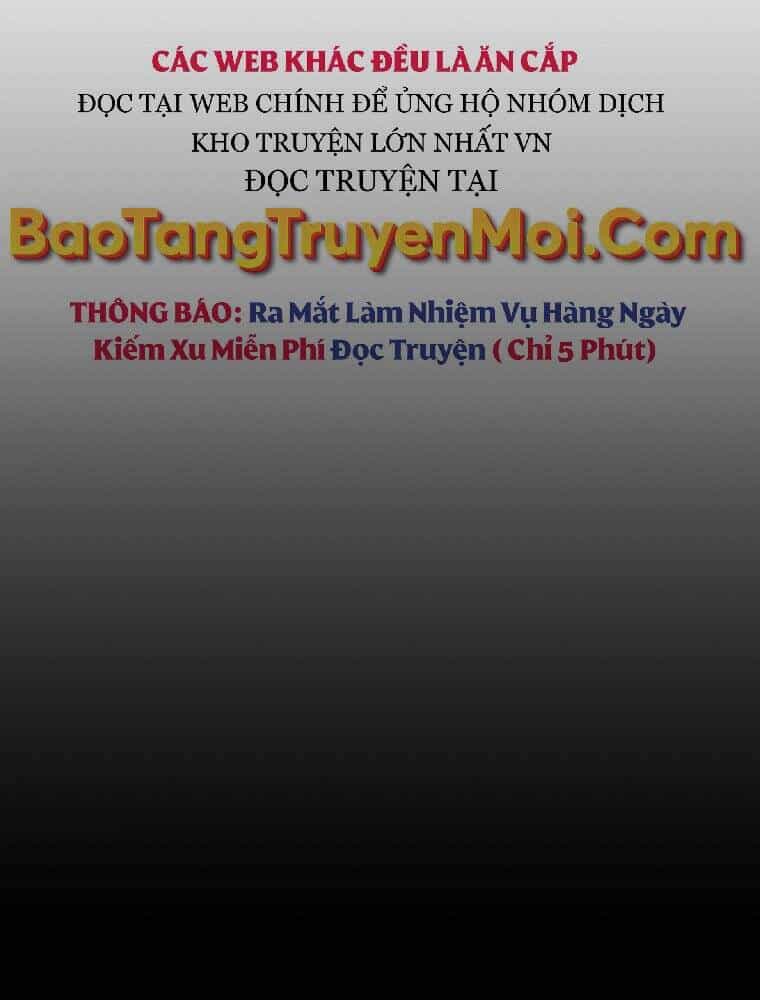 Người Mới Này Quá Mạnh - Chương 20 - ảnh 45