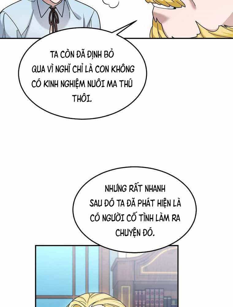 Người Mới Này Quá Mạnh - Chương 20 - ảnh 50