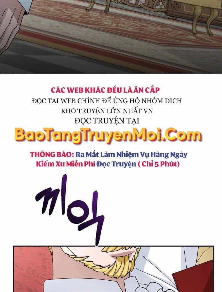 Người Mới Này Quá Mạnh - Chương 20 - ảnh 61