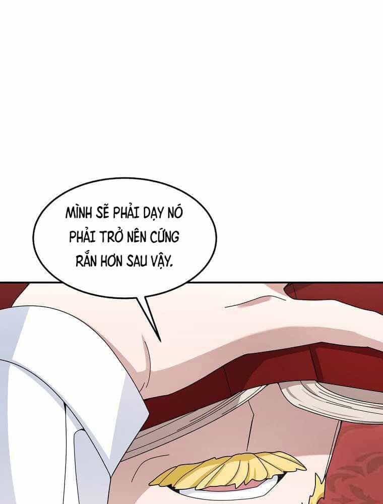 Người Mới Này Quá Mạnh - Chương 20 - ảnh 64