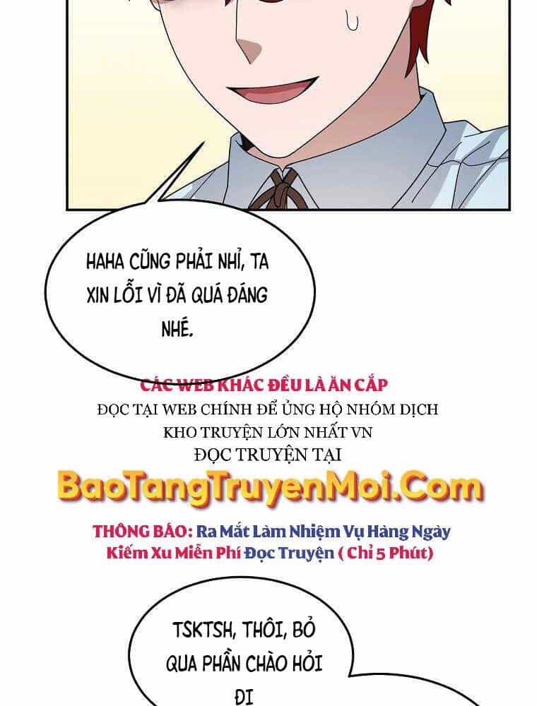 Người Mới Này Quá Mạnh - Chương 20 - ảnh 75
