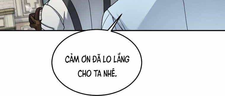 Người Mới Này Quá Mạnh - Chương 20 - ảnh 79