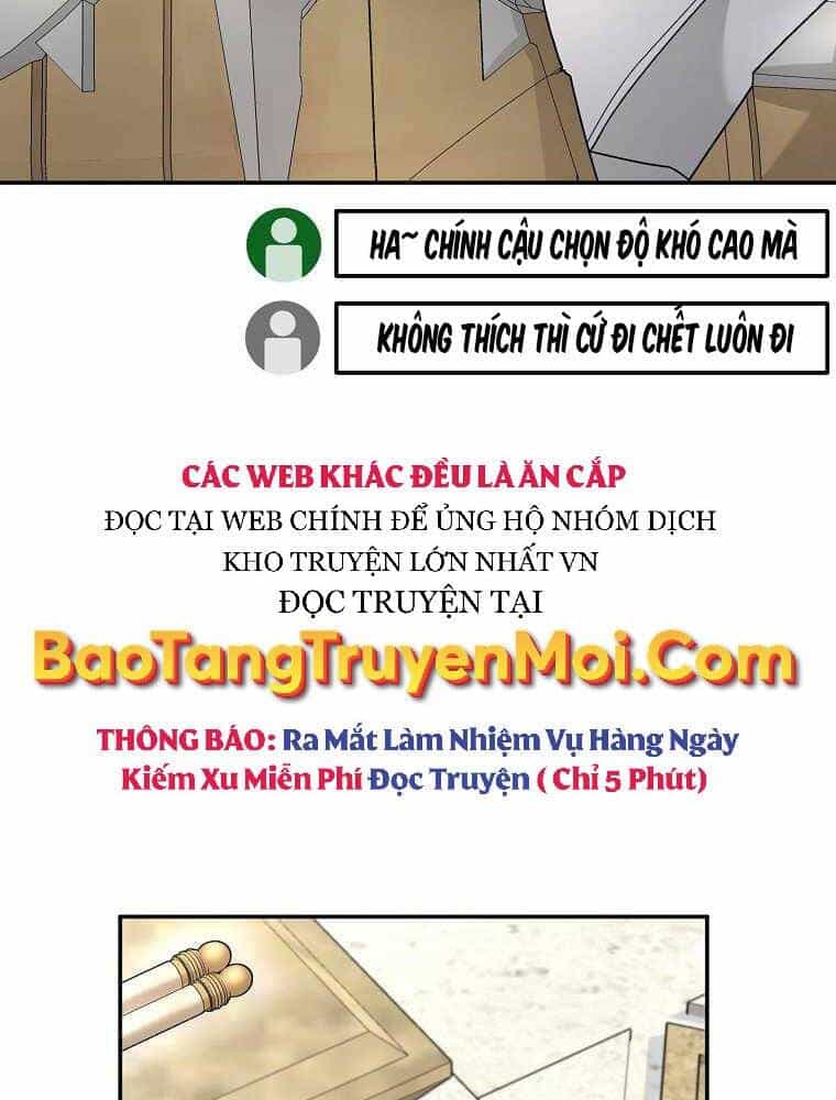 Người Mới Này Quá Mạnh - Chương 20 - ảnh 96