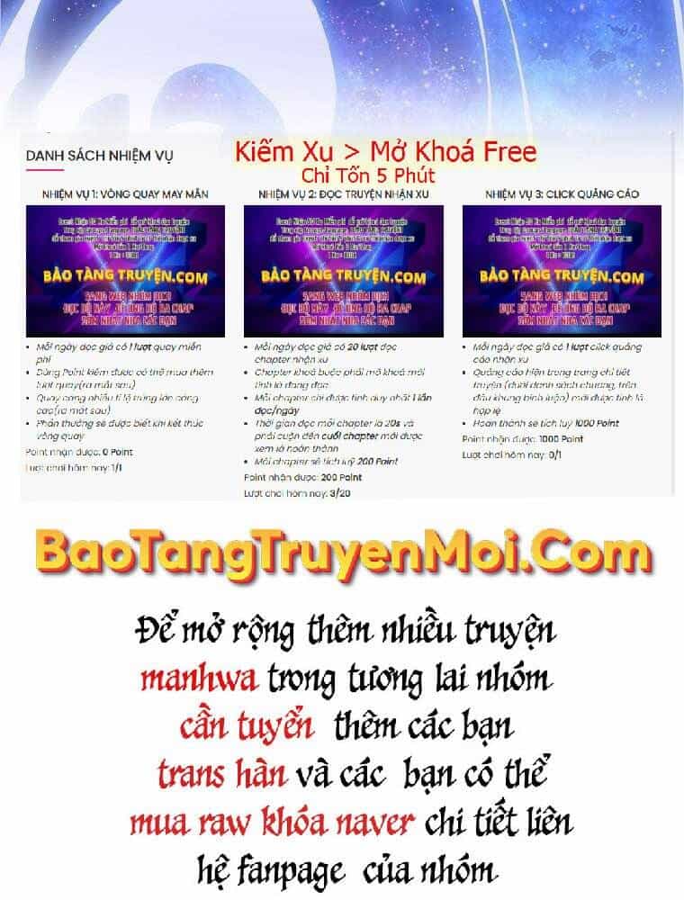 Người Mới Này Quá Mạnh - Chương 21 - ảnh 102