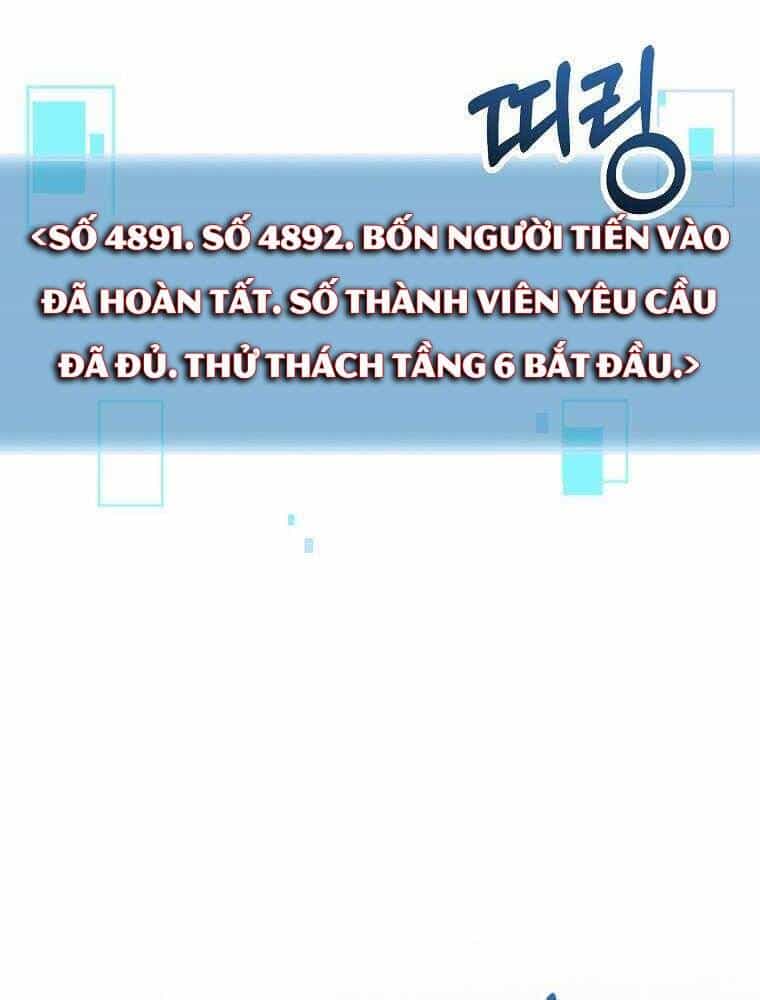 Người Mới Này Quá Mạnh - Chương 21 - ảnh 103