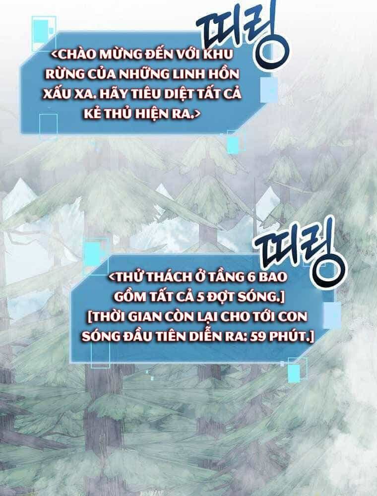 Người Mới Này Quá Mạnh - Chương 21 - ảnh 104