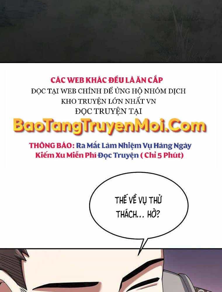 Người Mới Này Quá Mạnh - Chương 21 - ảnh 106