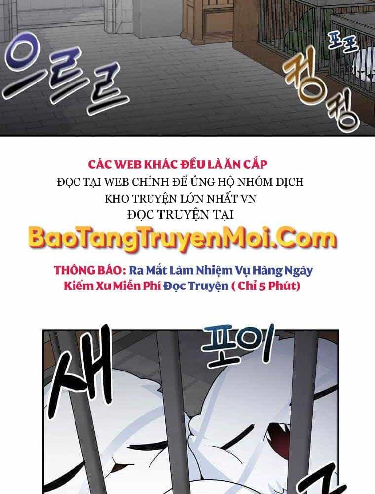 Người Mới Này Quá Mạnh - Chương 21 - ảnh 13
