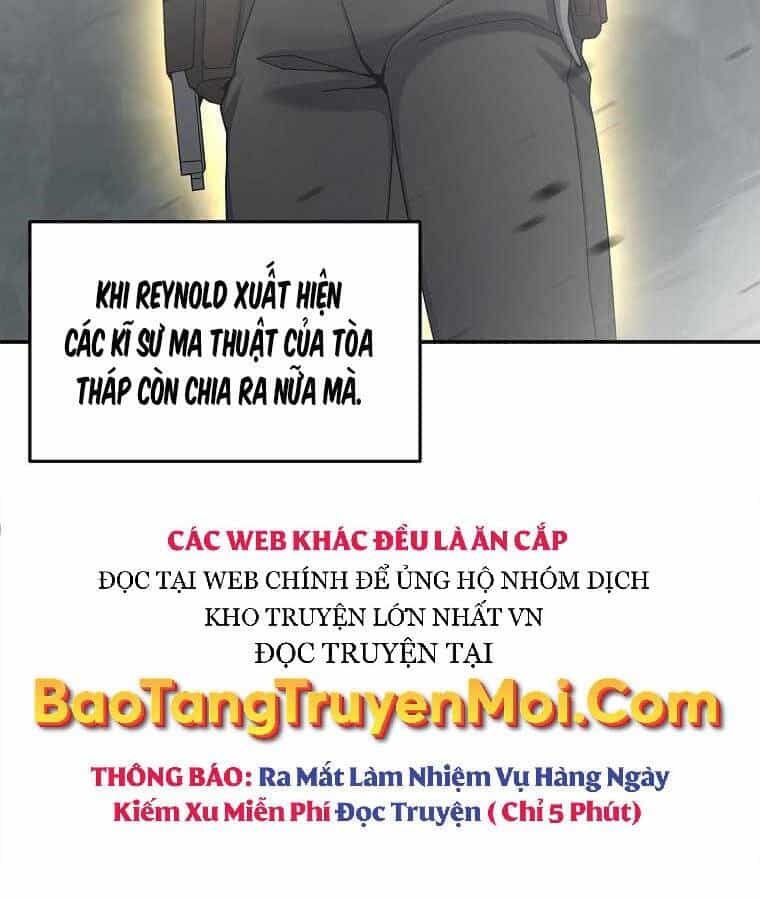 Người Mới Này Quá Mạnh - Chương 21 - ảnh 31