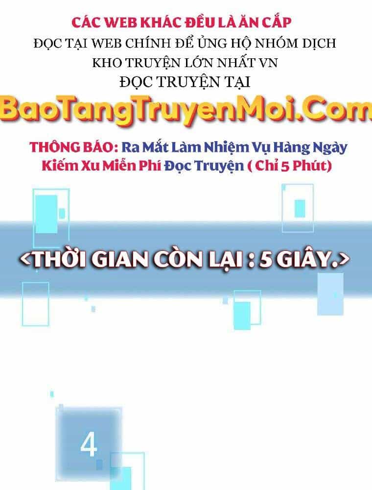 Người Mới Này Quá Mạnh - Chương 21 - ảnh 45