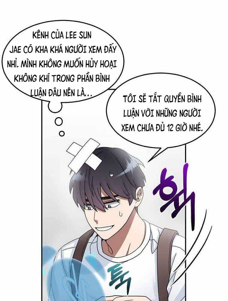 Người Mới Này Quá Mạnh - Chương 21 - ảnh 52