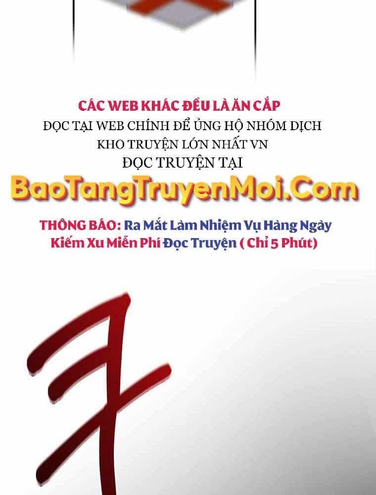Người Mới Này Quá Mạnh - Chương 21 - ảnh 57
