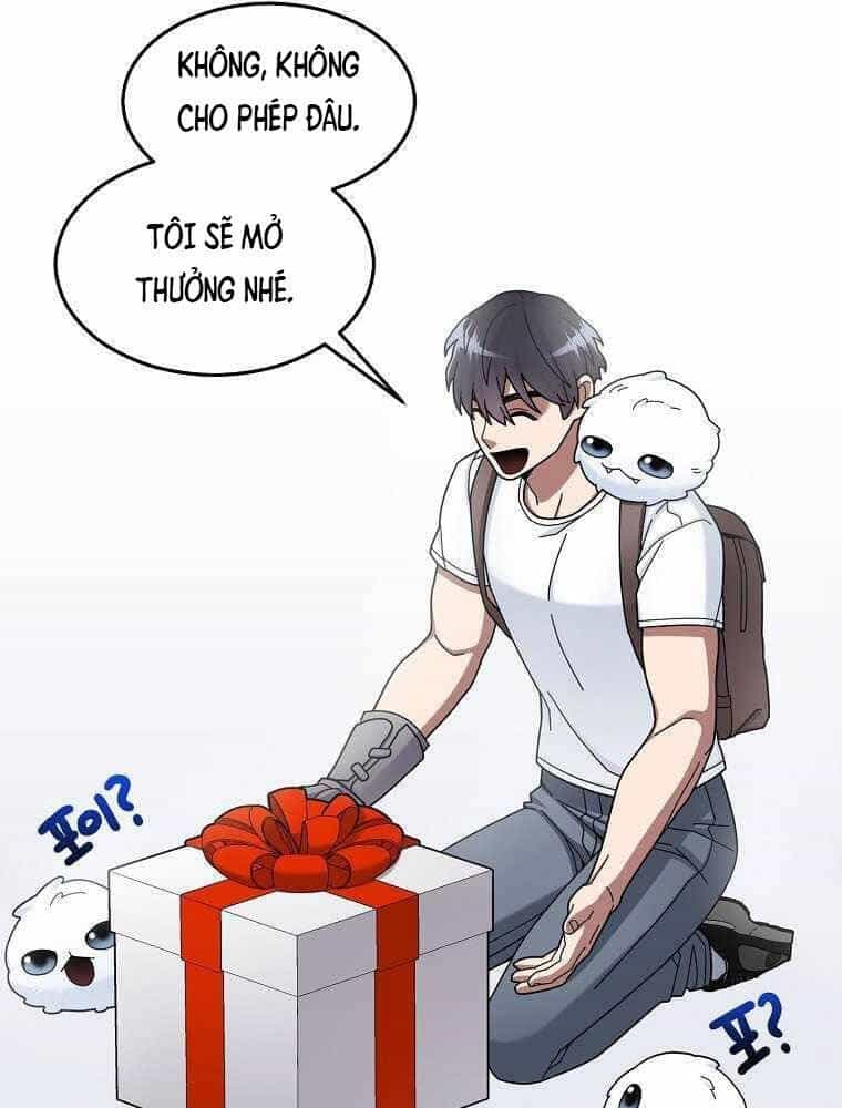Người Mới Này Quá Mạnh - Chương 21 - ảnh 62