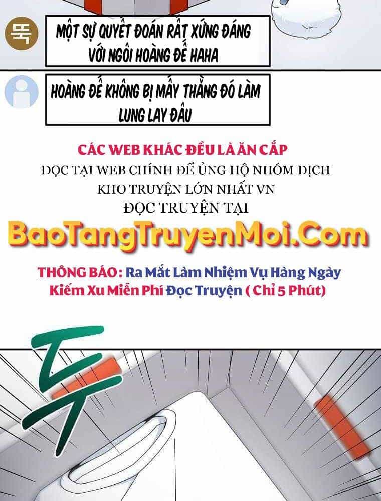 Người Mới Này Quá Mạnh - Chương 21 - ảnh 63