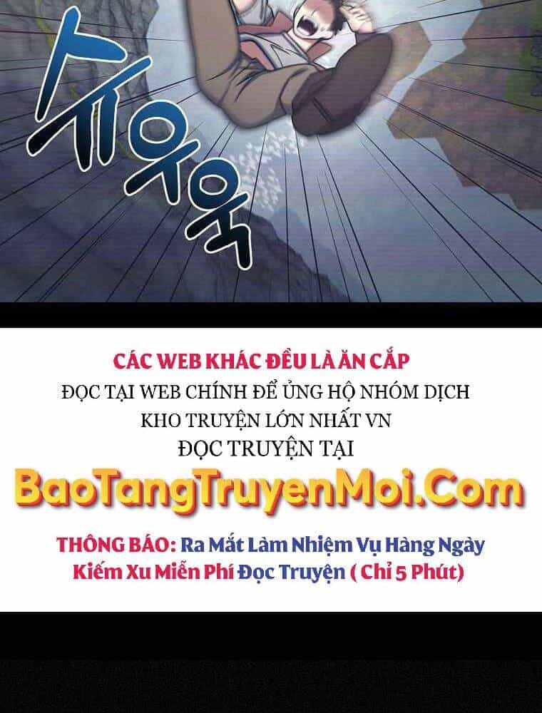 Người Mới Này Quá Mạnh - Chương 21 - ảnh 81