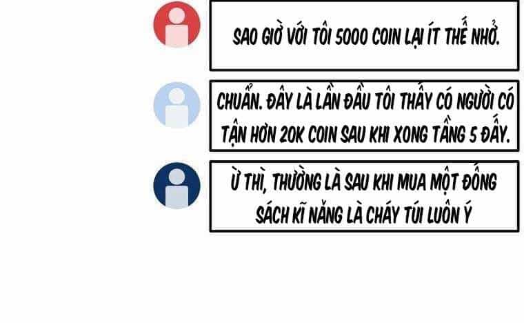 Người Mới Này Quá Mạnh - Chương 21 - ảnh 91