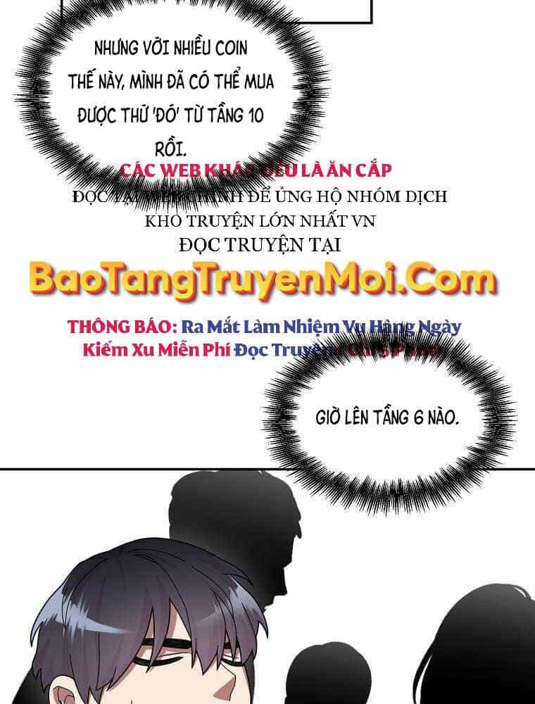 Người Mới Này Quá Mạnh - Chương 21 - ảnh 93