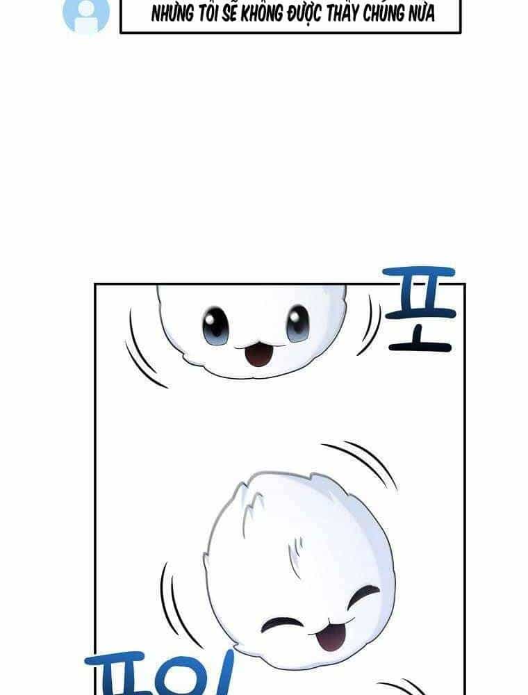 Người Mới Này Quá Mạnh - Chương 21 - ảnh 97