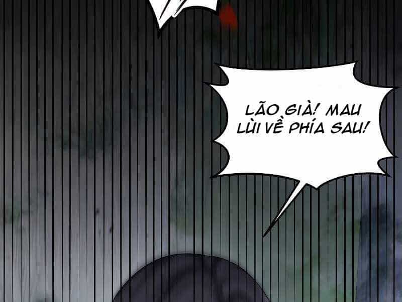 Người Mới Này Quá Mạnh - Chương 22 - ảnh 109