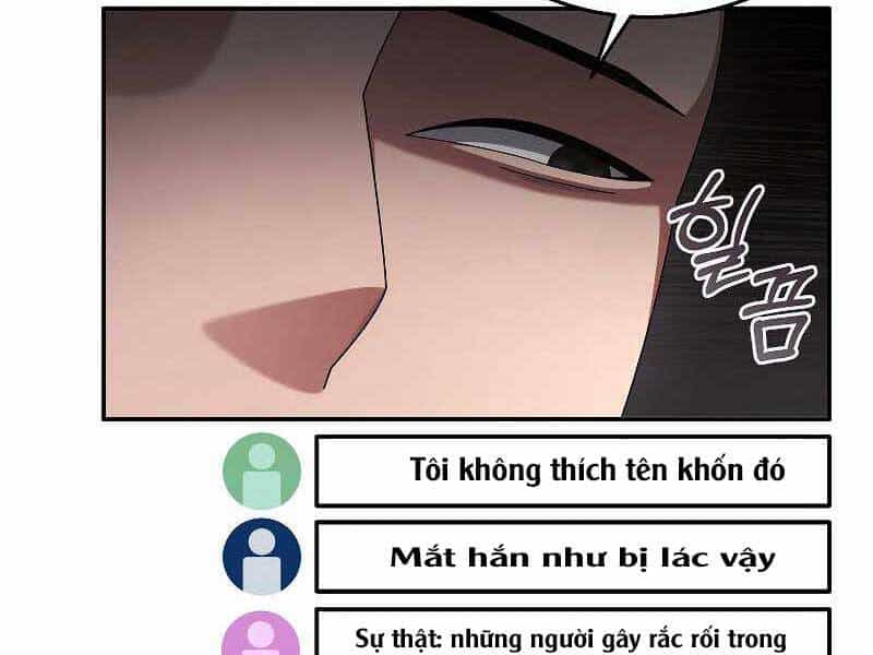 Người Mới Này Quá Mạnh - Chương 22 - ảnh 11