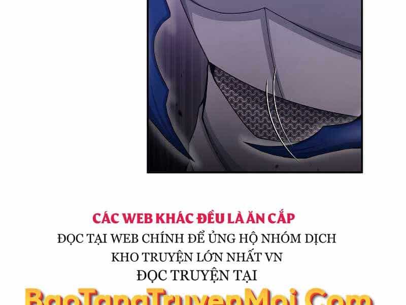 Người Mới Này Quá Mạnh - Chương 22 - ảnh 117