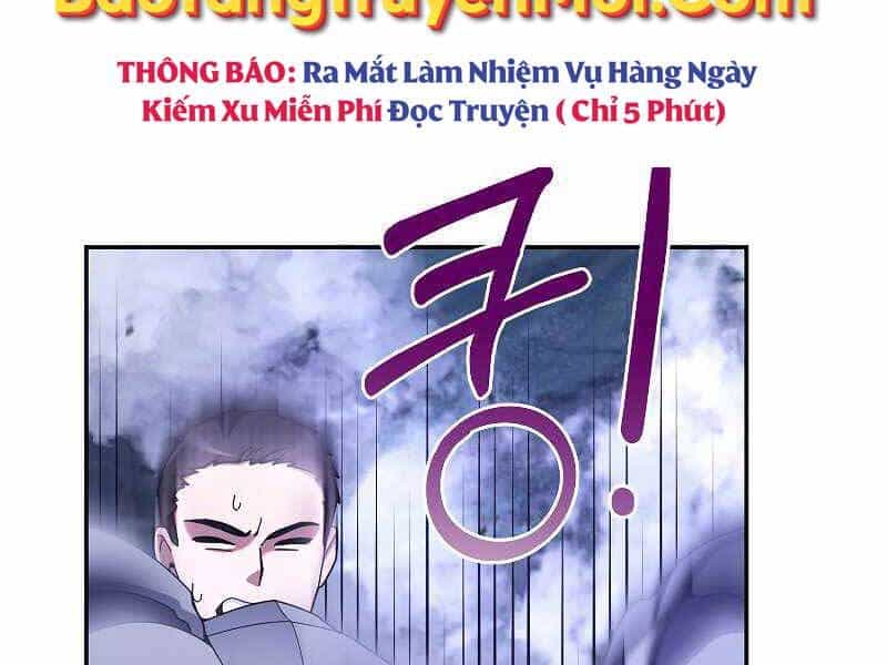 Người Mới Này Quá Mạnh - Chương 22 - ảnh 118