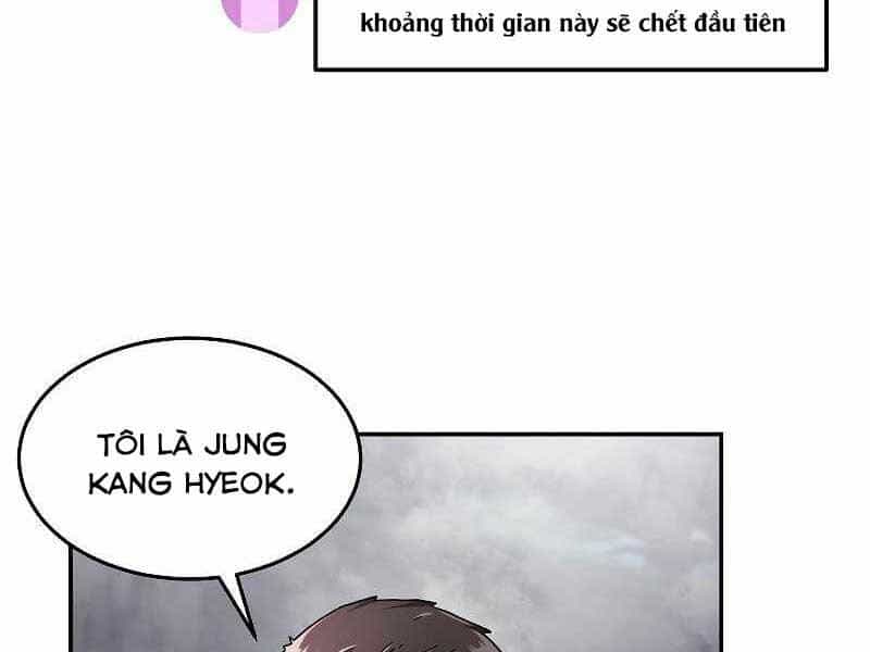 Người Mới Này Quá Mạnh - Chương 22 - ảnh 12