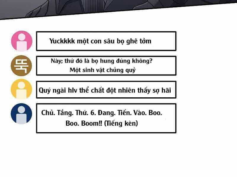 Người Mới Này Quá Mạnh - Chương 22 - ảnh 125