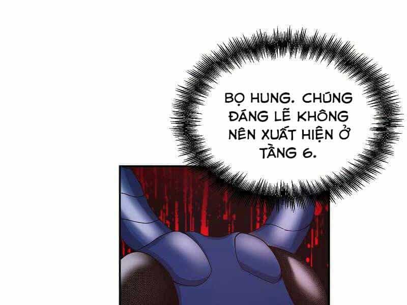 Người Mới Này Quá Mạnh - Chương 22 - ảnh 126