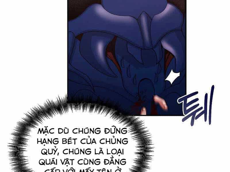 Người Mới Này Quá Mạnh - Chương 22 - ảnh 127