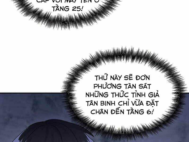 Người Mới Này Quá Mạnh - Chương 22 - ảnh 128