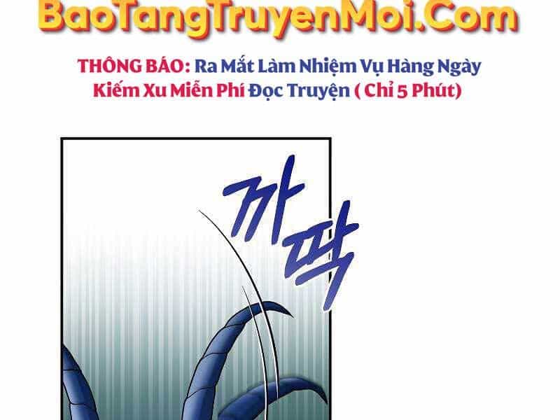 Người Mới Này Quá Mạnh - Chương 22 - ảnh 136