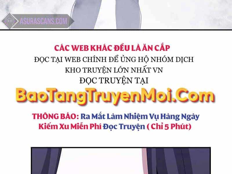Người Mới Này Quá Mạnh - Chương 22 - ảnh 155
